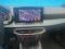 preview Seat Arona #2