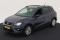 preview Seat Arona #0