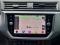 preview Seat Arona #2