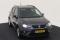 preview Seat Arona #3