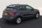 preview Seat Arona #4