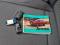 preview Seat Arona #5