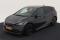 preview Cupra Born #0