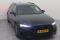 preview Audi A6 #4