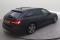 preview Audi A6 #5