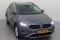 preview Volkswagen T-Roc #4
