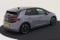 preview Volkswagen ID.3 #4