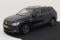 preview Volkswagen Tiguan Allspace #0