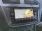 preview Volkswagen Tiguan Allspace #2