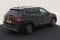 preview Volkswagen Tiguan Allspace #4