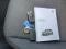 preview Volkswagen Tiguan Allspace #5