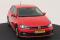 preview Volkswagen Polo #3
