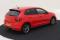 preview Volkswagen Polo #4