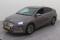 preview Hyundai IONIQ #0