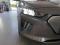 preview Hyundai IONIQ #3