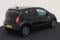 preview Seat Mii #3