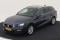 preview Seat Leon #0