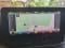preview Seat Leon #2