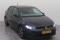 preview Volkswagen Polo #4