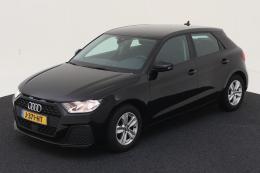 AUDI A1 Sportback 70 kW
