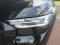 preview Audi E-TRON #3