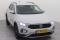 preview Volkswagen T-Roc #4