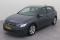 preview Volkswagen Golf #0