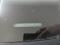 preview Volkswagen Golf #1
