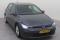 preview Volkswagen Golf #4