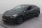 preview Tesla Model 3 #0