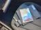 preview Skoda Kamiq #4
