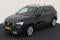 preview Seat Ateca #0