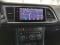 preview Seat Ateca #1