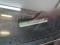 preview Seat Ateca #2