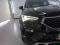 preview Seat Ateca #3