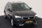 preview Seat Ateca #4