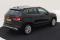 preview Seat Ateca #5