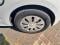 preview Volkswagen up! #5