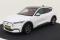 preview Ford Mustang Mach-E #0