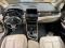 preview BMW 2 Series #2