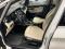 preview BMW 2 Series #3