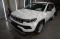 preview Jeep Compass #0