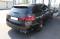 preview Mercedes C-Class #1