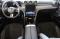 preview Mercedes C-Class #2