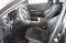 preview Mercedes C-Class #3