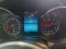 preview Mercedes C-Class #4