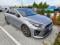 preview Kia cee'd #0