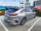 preview Kia cee'd #3