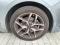 preview Kia cee'd #4
