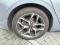 preview Kia cee'd #5